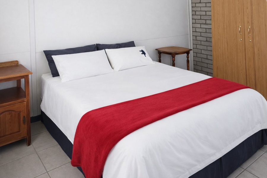 3 Bedroom Property for Sale in McDougall